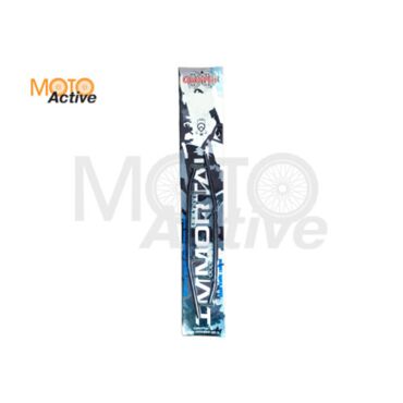 Коньки для снегохода POLARIS стандарт 049545 03 - миниатюра 1