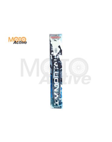 Коньки для снегохода POLARIS стандарт 049545 03