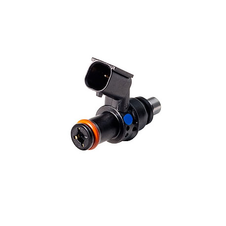 Форсунка топливная KTM SX F 15 20 EXC F 17 20 / Husqvarna FC 16 20 FE 17 20