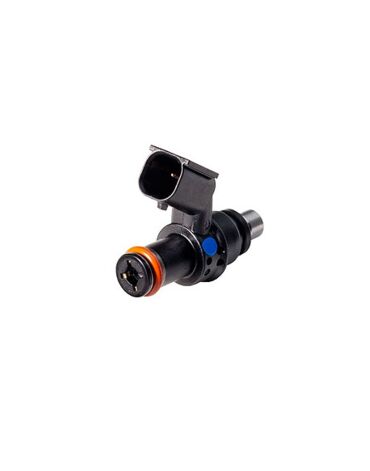 Форсунка топливная KTM SX F 15 20 EXC F 17 20 / Husqvarna FC 16 20 FE 17 20