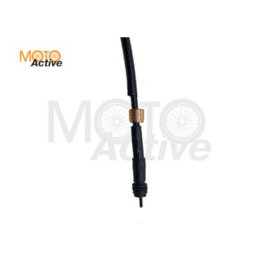Трос спидометра Yamaha JOG 50 (барабан) (840mm) 