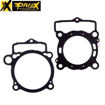 основные прокладки двигателя верхн. KTM 250 SX F '13 15 / KTM 250 EXC F '14 16 - миниатюра 1