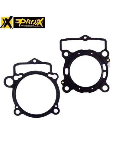 основные прокладки двигателя верхн. KTM 250 SX F '13 15 / KTM 250 EXC F '14 16