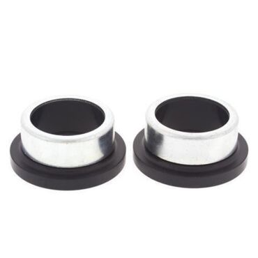 Втулки заднего колеса KTM HQ EXC EXC F TE FE 250 300 450 (15 20), AllBalls - миниатюра 1