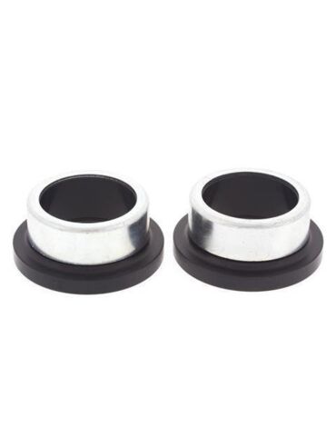 Втулки заднего колеса KTM HQ EXC EXC F TE FE 250 300 450 (15 20), AllBalls