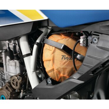 Сетка воздушного фильтра KTM SX EXC 00 16 / Husqvarna TE FE, TC FC 14 16 - миниатюра 2