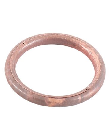 Прокладка выпуска Honda CRF150R 07 20