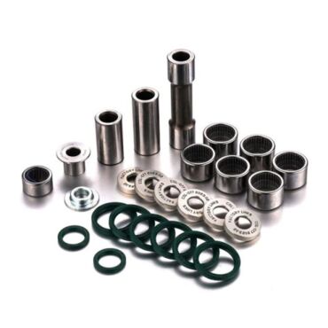 Подшипники прогрессии Factory Links (27 1194) KAWASAKI KX450F 