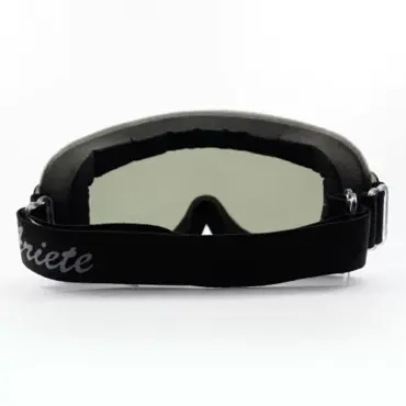 Ariete Очки Feather Lite Черный, затемненные - миниатюра 1