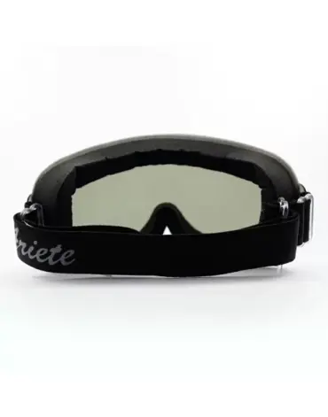 Ariete Очки Feather Lite Черный, затемненные