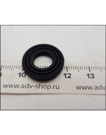 KTM уплотнительная шайба болта клапанной крышки EXCF / 690 ( 75036052010 )