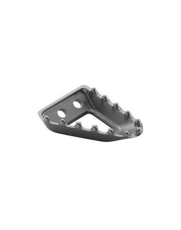Наконечник лапки заднего тормоза KTM SX SX F 15- ; EXC EXC F 16-  / Husqvarna TC FC 15- ; TE FE 16- / GasGas MC EC 21-