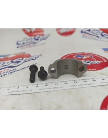 KTM хомут крепления машинки сцепления SX / EXC 00 21 ( 50313005000 )