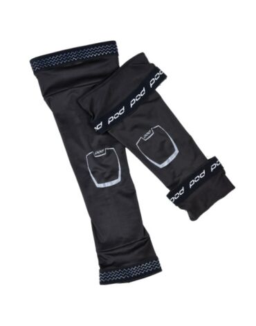 Чулки под наколенники POD KX Knee Sleeve