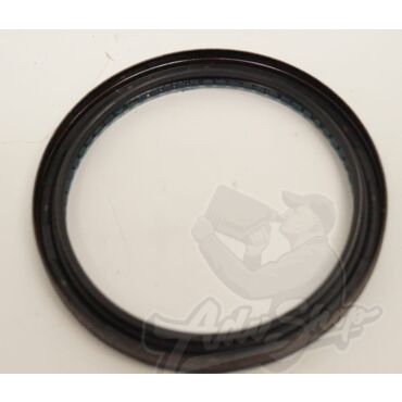 BMW SHAFT SEAL - 75X90X8,5 Сальник редуктора ( 33 11 7 722 800 ) - миниатюра 1