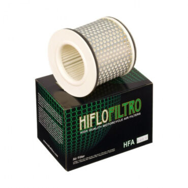 Фильтр воздушный Hi Flo HFA4403 - миниатюра 1