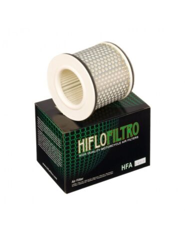 Фильтр воздушный Hi Flo HFA4403