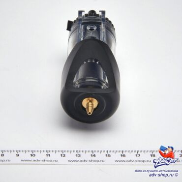 Scottoiler LS Special автоматический смазчик XRV750 XL600 XL650 XL700 XL1000 CRF1000 / 690 990 1190 1290 / XT / XTZ / F650 / F800 - миниатюра 3