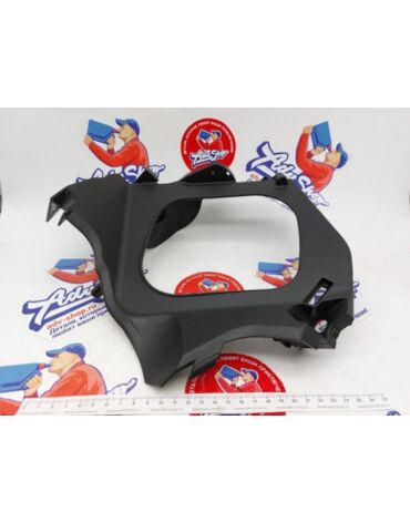 KTM передняя стенка (черная) SX SXF / EXC EXCF 19 22 ( 79106001010C1 )