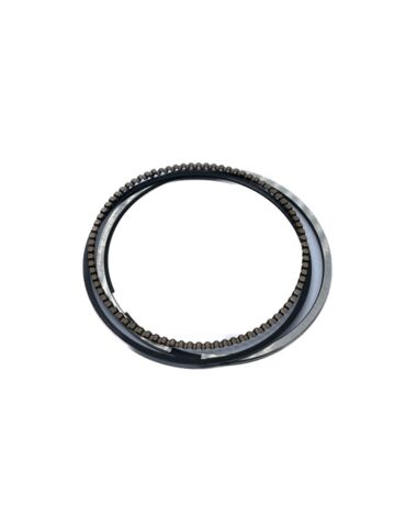 Кольца поршневые d 77 174MN 3 (CBS300) X TECH