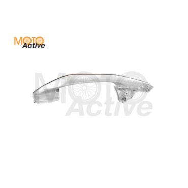 Ручка пассажира Sport 001, 250GY 5, 200GY 5 (комп. багажник) - миниатюра 1