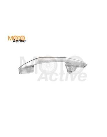 Ручка пассажира Sport 001, 250GY 5, 200GY 5 (комп. багажник)