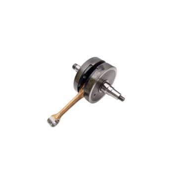 Коленвал Beta RR 2T 250 300 18 21 - миниатюра 1