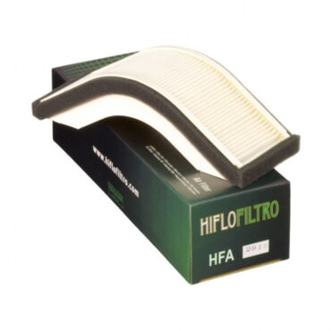 Фильтр воздушный Hi Flo HFA2915 - миниатюра 1