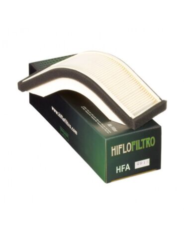 Фильтр воздушный Hi Flo HFA2915
