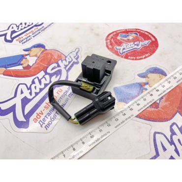 KTM ROLL OVER SENSOR Датчик падения   125 390 DUKE RC ( 90141088000 ) - миниатюра 1