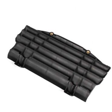 Решетка радиатора правая левая черная KTM SX SX F 16 18; EXC EXC F 17 19 / Husqvarna TC FC 16 18; TE FE 17 19 - миниатюра 1