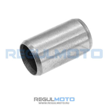 Направляющая крышки правого картера 8x14x6,3 ZS172FMM, PR  - миниатюра 1