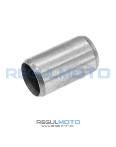 Направляющая крышки правого картера 8x14x6,3 ZS172FMM, PR 