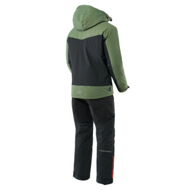 Finntrail Костюм Atlas Green - миниатюра 5