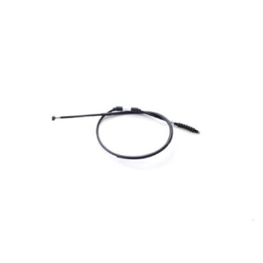 Трос сцепления питбайк CRF Classic SM PARTS - миниатюра 1