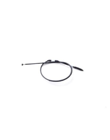 Трос сцепления питбайк CRF Classic SM PARTS