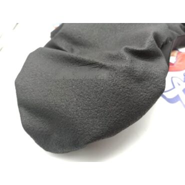 KTM обтяжка седла ( шкурка) EXC / EXCF / XCW 20 23 ( 79707040050 ) - миниатюра 2
