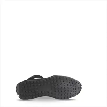 Мотокроссовки Gaerne G.RUE Aquatech Black White - миниатюра 3