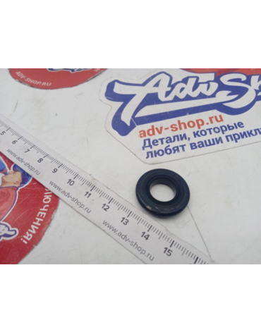 KTM фигурная шайба / уплотнение болтов клапанной крышки 250 350 SXF EXCF 05-> 790 890 AD 20-> ( 77036054250 / 77036054150 / 77036054050 )