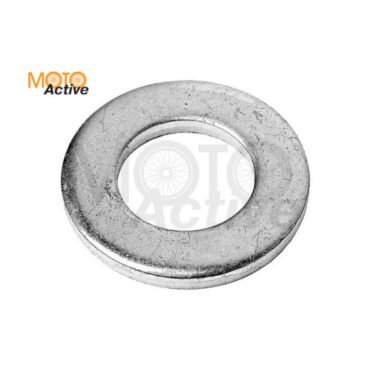 Шайба 12x24x1,5 BSE MX - миниатюра 1
