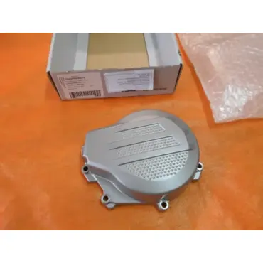 Крышка генератора KTM 450EXC F 500EXC F 17 23 - миниатюра 1