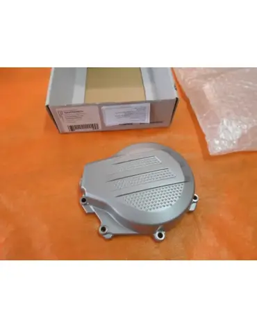 Крышка генератора KTM 450EXC F 500EXC F 17 23