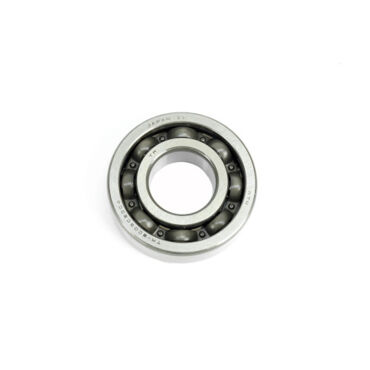 Подшипник коленвала Beta RR 2T 125 200 19 22 - миниатюра 1
