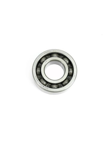 Подшипник коленвала Beta RR 2T 125 200 19 22