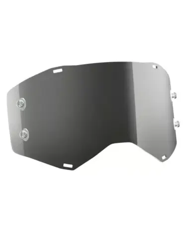 Scott Линзы Prospect SGL WKS light sensitive grey