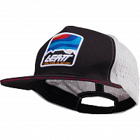 Кепка Leatt Tech