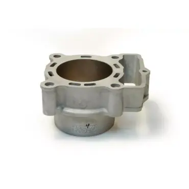 Цилиндр 250SX F 13 15 # 250XC F 13 15 # HSQ FE250 14 15 D.78 - миниатюра 1