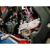 Защита рабочего цилиндра сцепления GasGas EC XC 250 300 18 20, Rieju MR 300 2021 - миниатюра 2