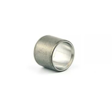 Втулка балансирного вала (12 15 12,5) KTM 250SX F 13 21; 250EXC F 14 21; 350SX F 11 21; 350EXC F 12 21 / Husqvarna FC FE250 350 14 21 - миниатюра 1