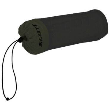 Scott Куртка дождевая ERGONOMIC Pro Dp olive green - миниатюра 1